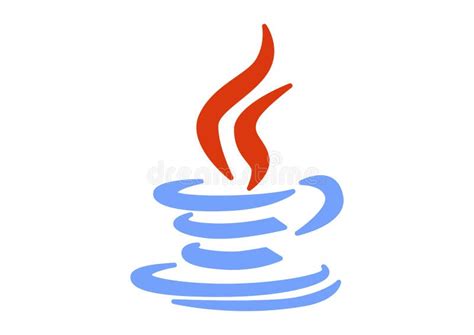 Image result for Java Logo Template