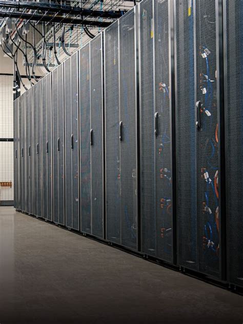 Image result for Data Warehouse Components