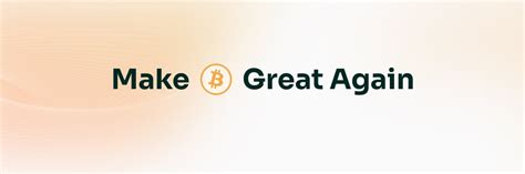 Master Protocol に対する画像結果