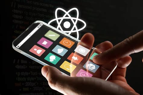 Toradh íomhá ar Success Message Design React Native