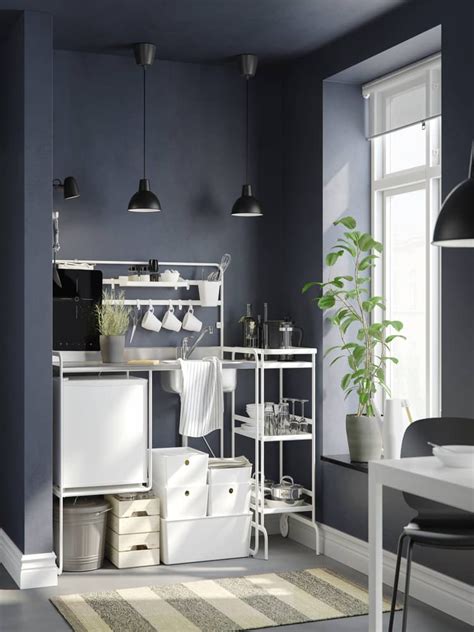 Bildergebnis für IKEA Home Kitchen Design