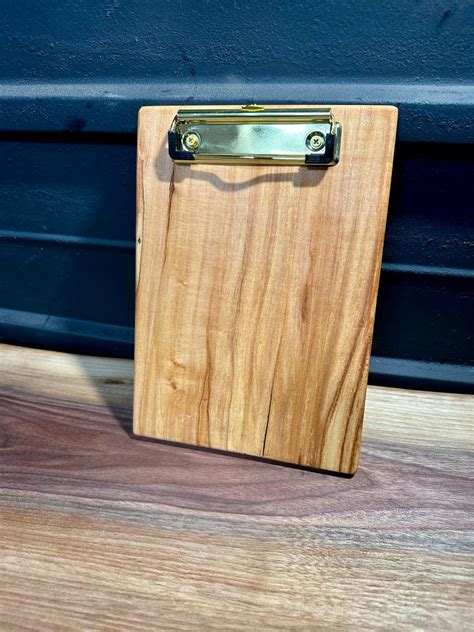 Afbeeldingsresultaten voor Menu Backing