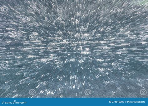 Image result for Exploding Square