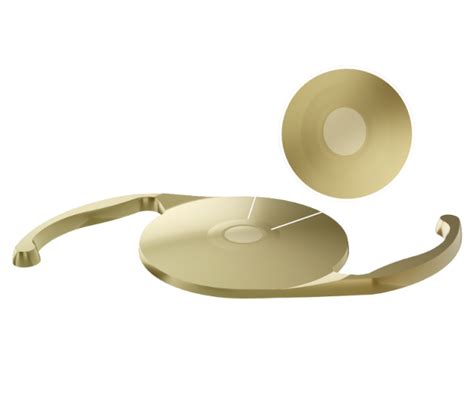 Afbeeldingsresultaten voor Alcon Vivity IOL