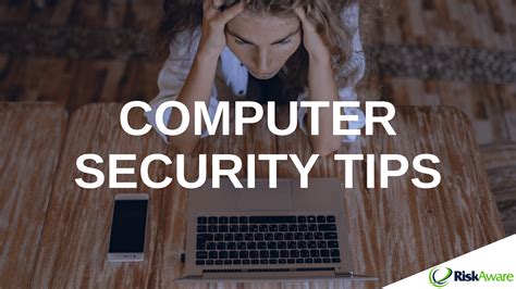 Image result for Software Security Top Tips