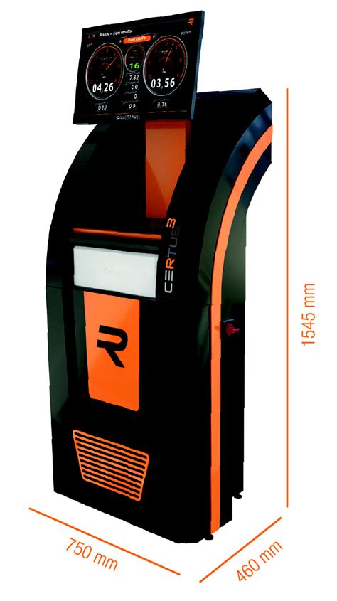 Afbeeldingsresultaten voor Design of Control Unit in Java