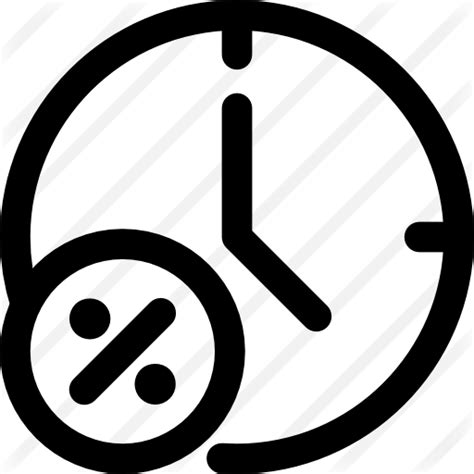 Temporary Output Icon に対する画像結果