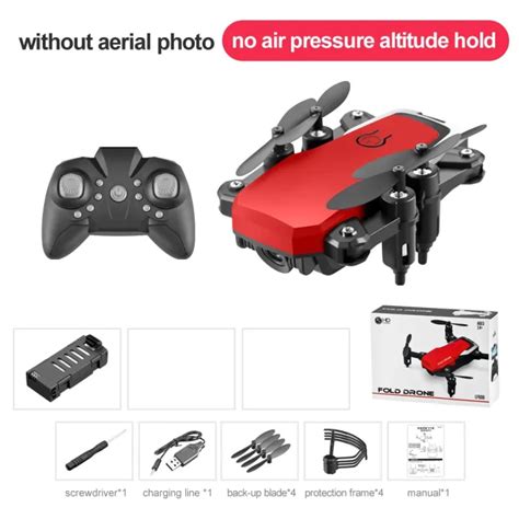 Mini RC Foldable Drone Quadcopter के लिए छवि परिणाम