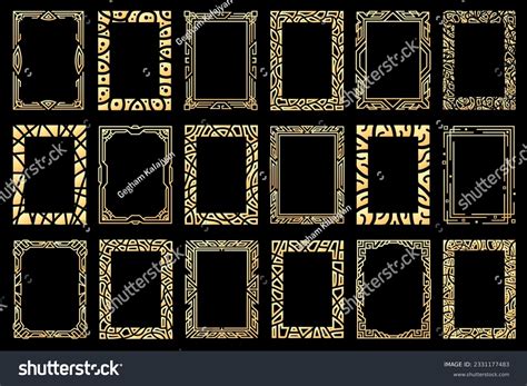 Image result for Rectangular RHS Frame Vertical