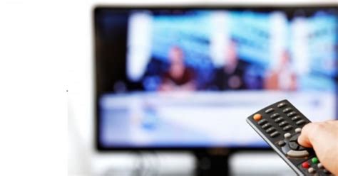 Programmi in TV に対する画像結果