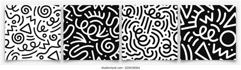 Fun Free Patterns に対する画像結果