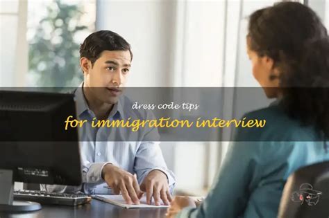 Afbeeldingsresultaten voor Immigration Interview Experience