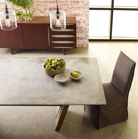 Image result for Weston Rectangular Dining Table