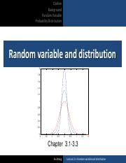 Image result for PDF of Discrete Random Variable