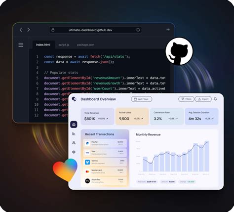 Lovable iOS UI に対する画像結果