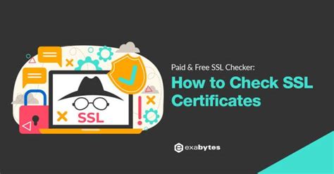 Image result for Check SSL Version