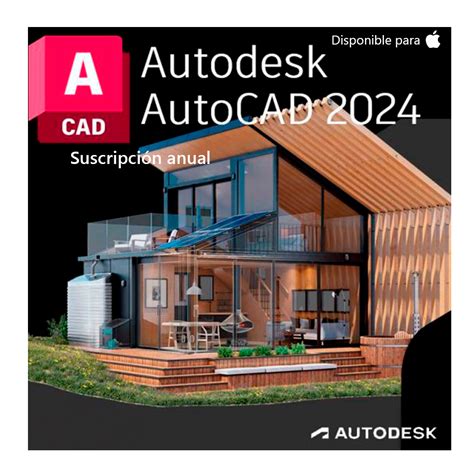 Afbeeldingsresultaten voor AutoCAD Software for Mac