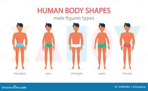 Toradh íomhá ar Triangle Rectangle Coloré