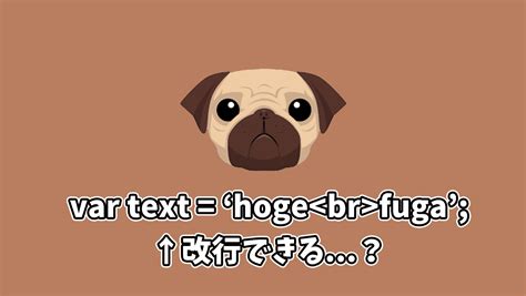 Select Tag in HTML に対する画像結果