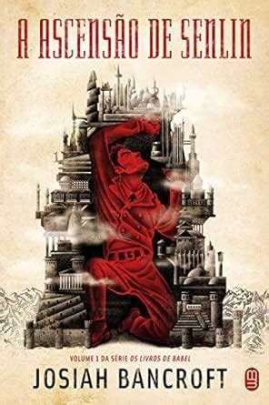 Image result for Senlin OpenStack