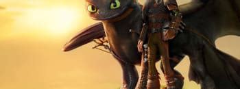 DreamWorks Land How to Train Your Dragon に対する画像結果