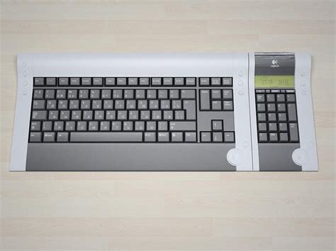 Logitech Keyboard Image に対する画像結果
