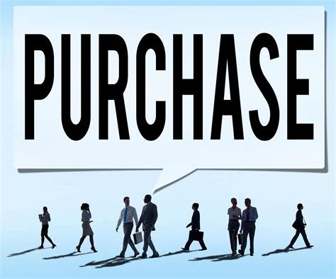 How to Purchase Stock Online に対する画像結果