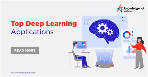Image result for Deep Learnign Applications