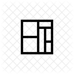 Image result for TreeMap Symbol