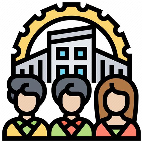 Image result for Capacity Management Icon