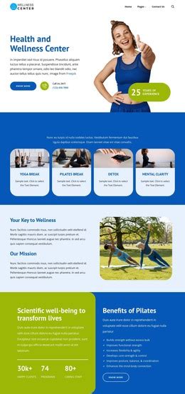 Image result for Landugage Specific Version of Page HTML Code