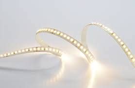 Image result for LED Strip Light Bulb Types