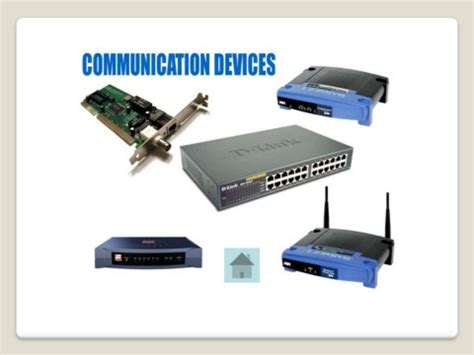Image result for Video Communication Devices