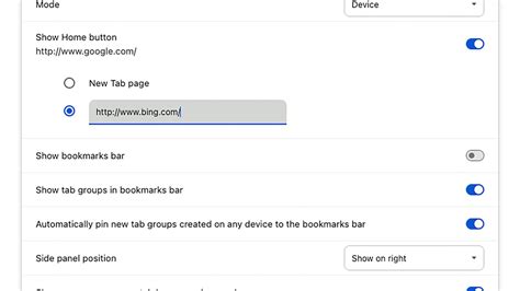 Install Google Search Engine に対する画像結果