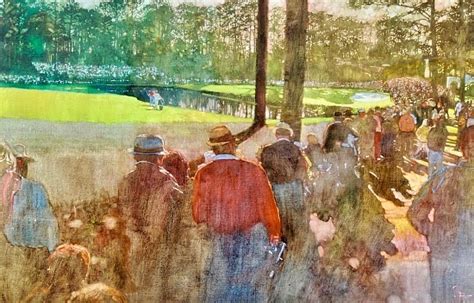 Résultat d’images pour Bernie Fuchs