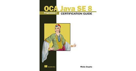 Image result for Java SE 8 Book