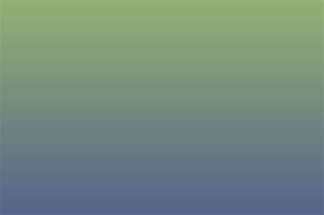 Image result for CSS Transparent Gradient Background