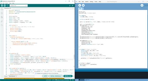 Com Porrt Arduino に対する画像結果