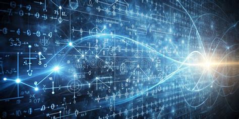 Image result for Math Equation Visualization