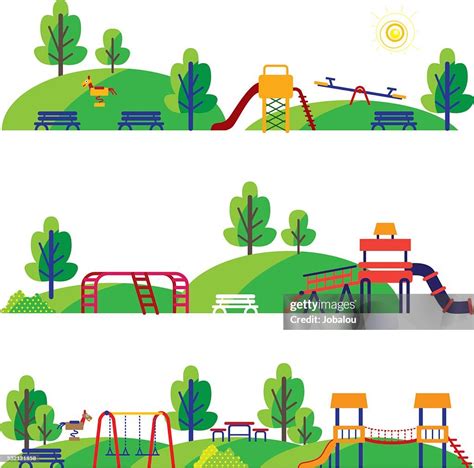 Image result for Spielfeld Cartoon