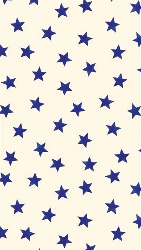 Image result for Y2K Lock Screen Computer