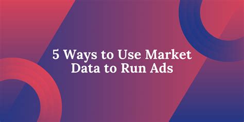 Image result for Ads and Data