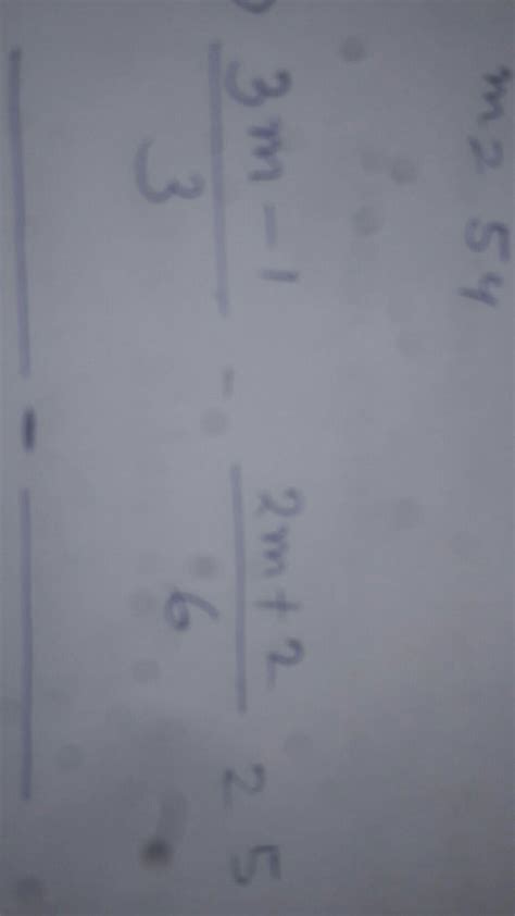 Toradh íomhá ar Transposition Math Sheet