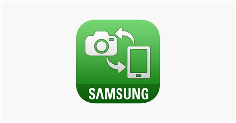 Image result for Weblink Mobile