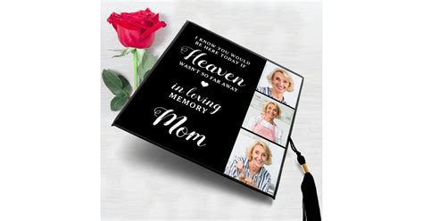 Image result for In Loving Memory at Graduation