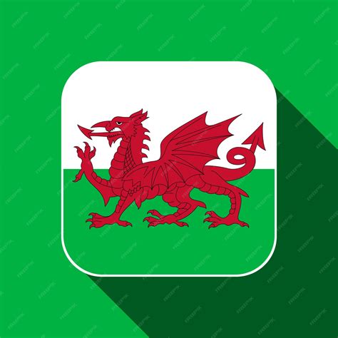 Welsh Clip Art に対する画像結果