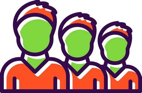 Queue Icon に対する画像結果