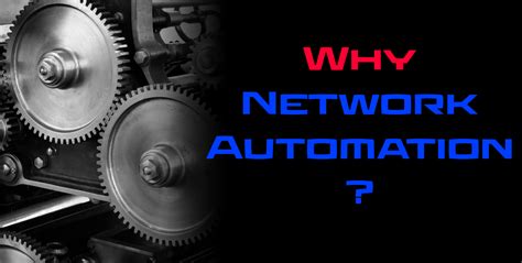 Image result for Process Automation Network