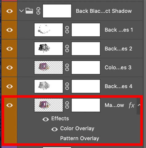 Image result for Color Changing Screen Slow