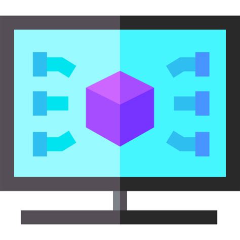 Image result for Basic Software Icon